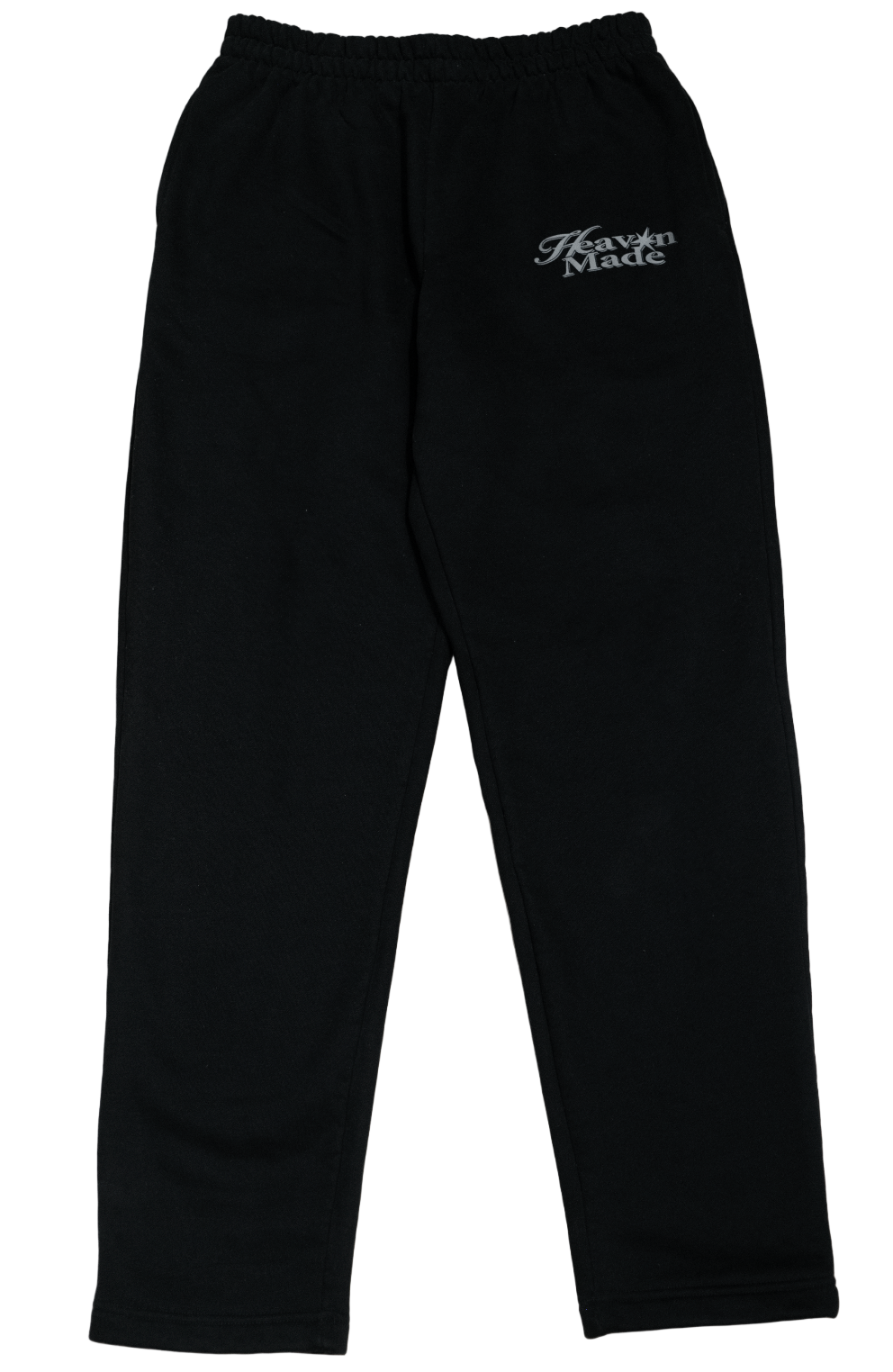 HeavnMade Sweatpants