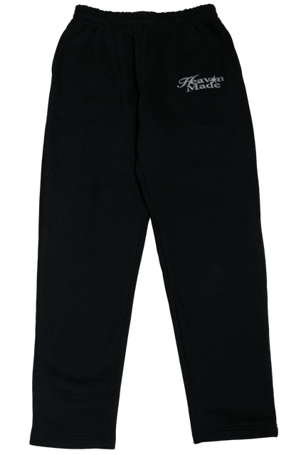 HeavnMade Sweatpants