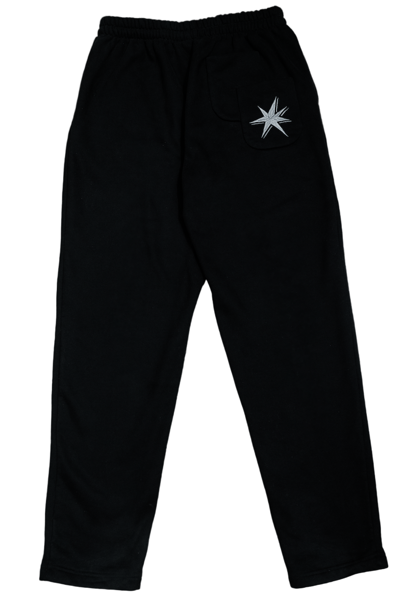 HeavnMade Sweatpants