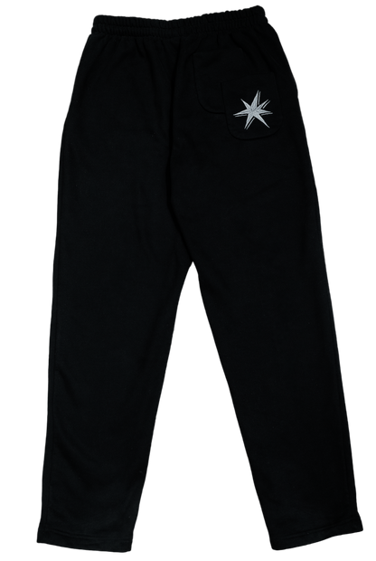 HeavnMade Sweatpants