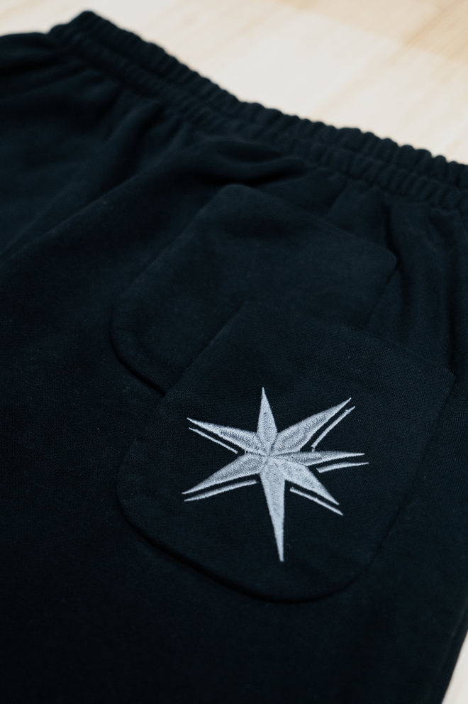HeavnMade Sweatpants