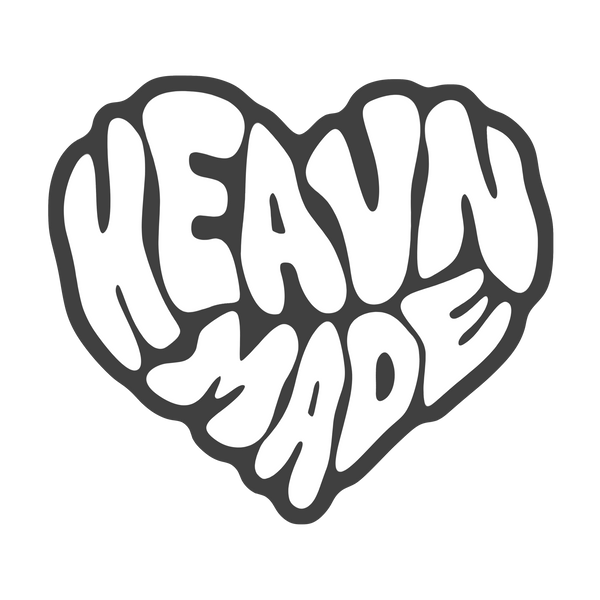 Heavn Made